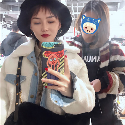 北京八大处赵延勇隆鼻案例价格分享,妈妈看了也想去做一下鼻子。