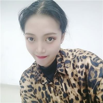 重庆联合丽格党宁鼻部手术案例价格分享,做个鼻子竟然像换头术一样神奇!