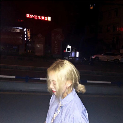 重庆联合丽格党宁鼻部手术案例价格分享,做个鼻子竟然像换头术一样神奇!