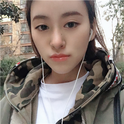 成美冯春雨隆鼻案例价格分享,做完鼻子连疤痕都看不到~