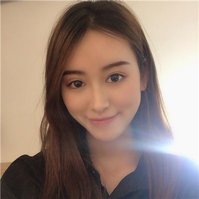 成美冯春雨隆鼻案例价格分享,做完鼻子连疤痕都看不到~