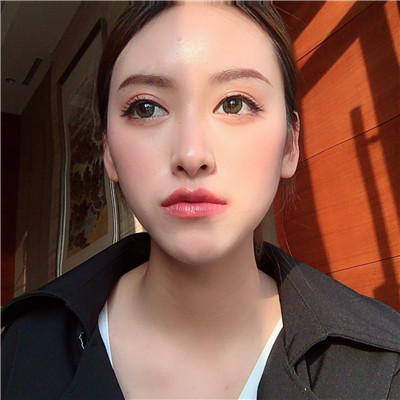 成美冯春雨隆鼻案例价格分享,做完鼻子连疤痕都看不到~