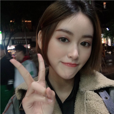成美冯春雨隆鼻案例价格分享,做完鼻子连疤痕都看不到~