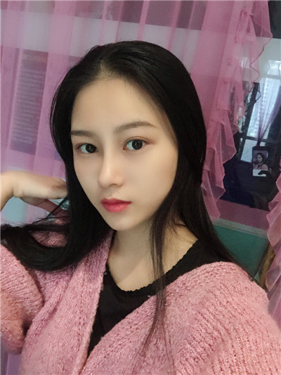 北京柏丽李劲良鼻部手术脂肪填充案例价格分享,这个小姐姐的侧颜杀真的绝了!