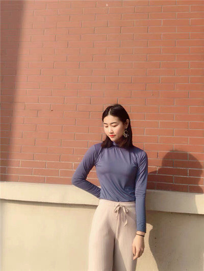 上海愉悦美联臣荣峥吸脂瘦腰案例价格分享,腰细了太多显得腿都变长了!
