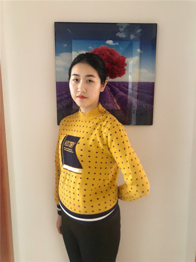 上海愉悦美联臣荣峥吸脂瘦腰案例价格分享,腰细了太多显得腿都变长了!