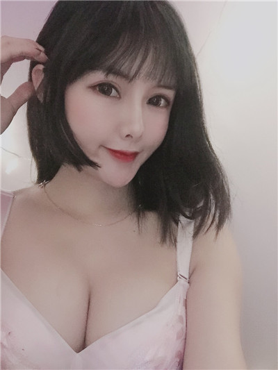 重庆铂生杜亚旭隆胸案例价格分享,这个手感真的太好了~