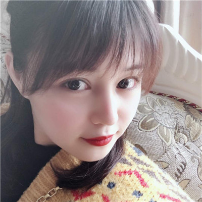 上海九院陈付国鼻部手术案例价格分享,三岁孩子的妈妈现在追求者一大堆~