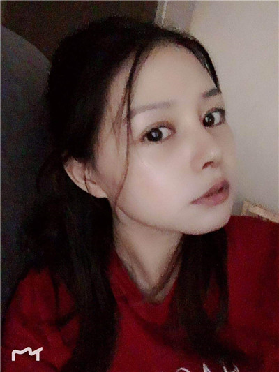 上海九院陈付国鼻部手术案例价格分享,三岁孩子的妈妈现在追求者一大堆~