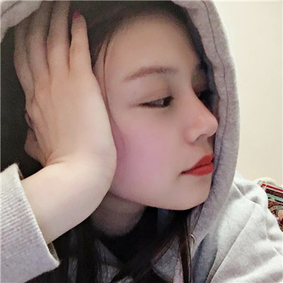 上海九院陈付国鼻部手术案例价格分享,三岁孩子的妈妈现在追求者一大堆~
