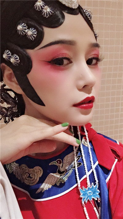上海九院陈付国鼻部手术案例价格分享,三岁孩子的妈妈现在追求者一大堆~