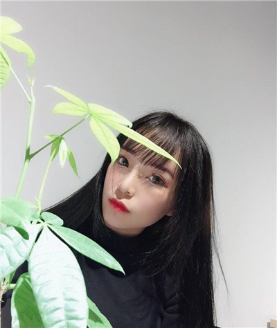 北京八大处刘暾肋软骨隆鼻案例价格分享,我的鼻子是小翘鼻里面较自然的~