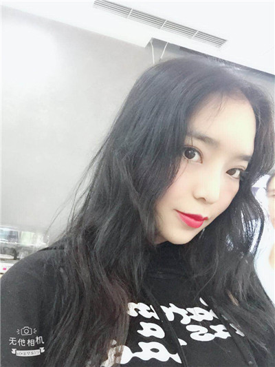 北京八大处刘暾肋软骨隆鼻案例价格分享,我的鼻子是小翘鼻里面较自然的~