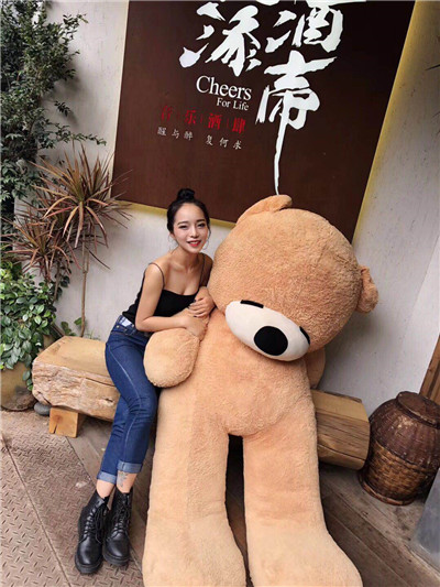 北京八大处刘暾肋软骨隆鼻案例价格分享,我的鼻子是小翘鼻里面较自然的~