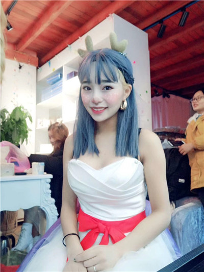 北京八大处刘暾肋软骨隆鼻案例价格分享,我的鼻子是小翘鼻里面较自然的~
