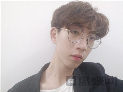原上海九院王维眼部手术案例价格分享,同学们说我做完像韩国欧巴~