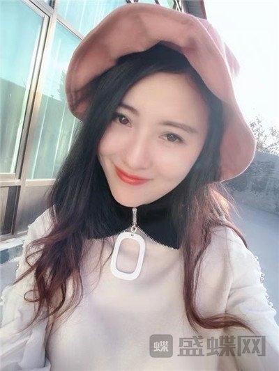 北京百达丽苏婷眼部手术案例价格分享,老阿姨变身小姐姐超开心~~
