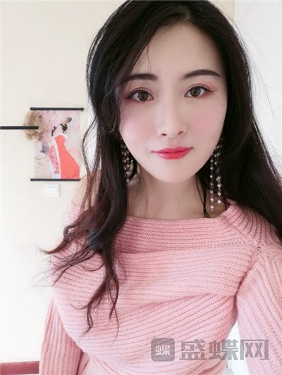 北京百达丽苏婷眼部手术案例价格分享,老阿姨变身小姐姐超开心~~