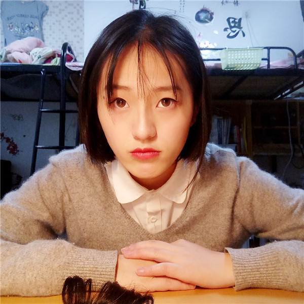 兰州亚韩武剑耳软骨复合隆鼻案例分享连载(一)
