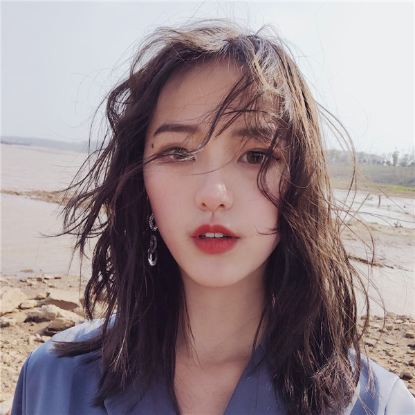 兰州亚韩武剑耳软骨复合隆鼻案例分享连载(一)