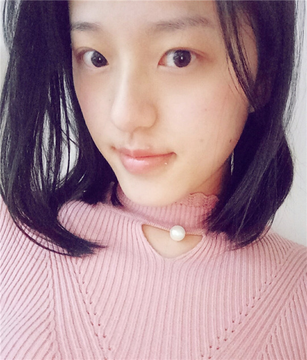 兰州亚韩武剑耳软骨复合隆鼻案例分享连载(一)