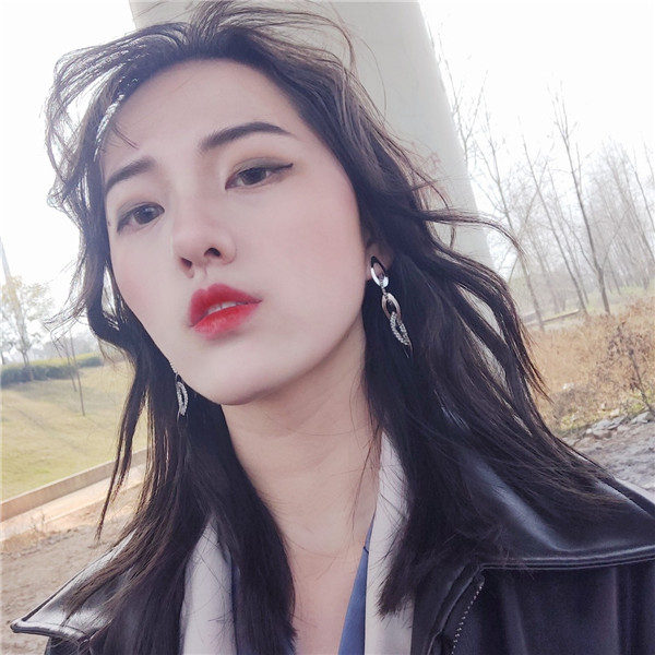 兰州亚韩武剑耳软骨复合隆鼻案例分享连载(二)