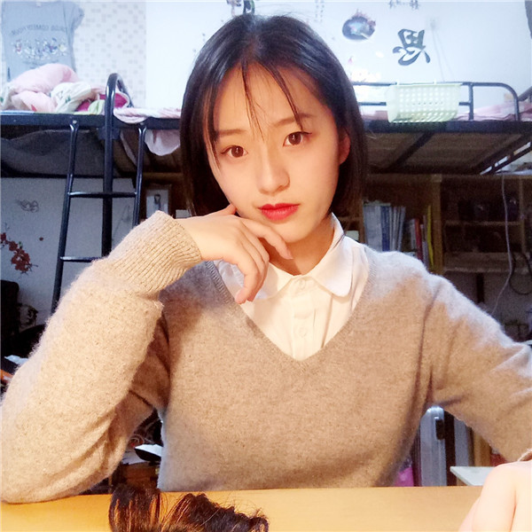 兰州亚韩武剑耳软骨复合隆鼻案例分享连载(二)