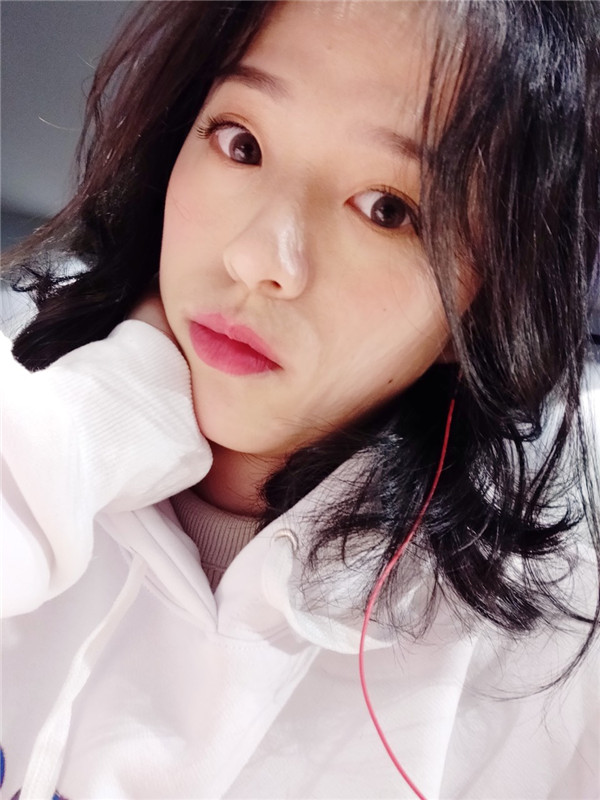 兰州亚韩武剑耳软骨复合隆鼻案例分享连载(二)