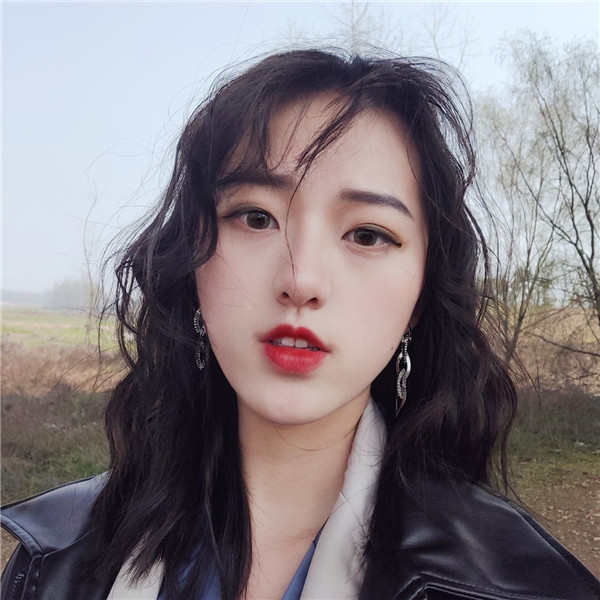 兰州亚韩武剑耳软骨复合隆鼻案例分享连载(二)