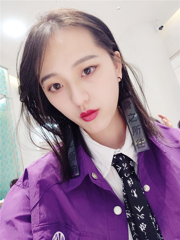 兰州亚韩武剑耳软骨复合隆鼻案例分享连载(二)