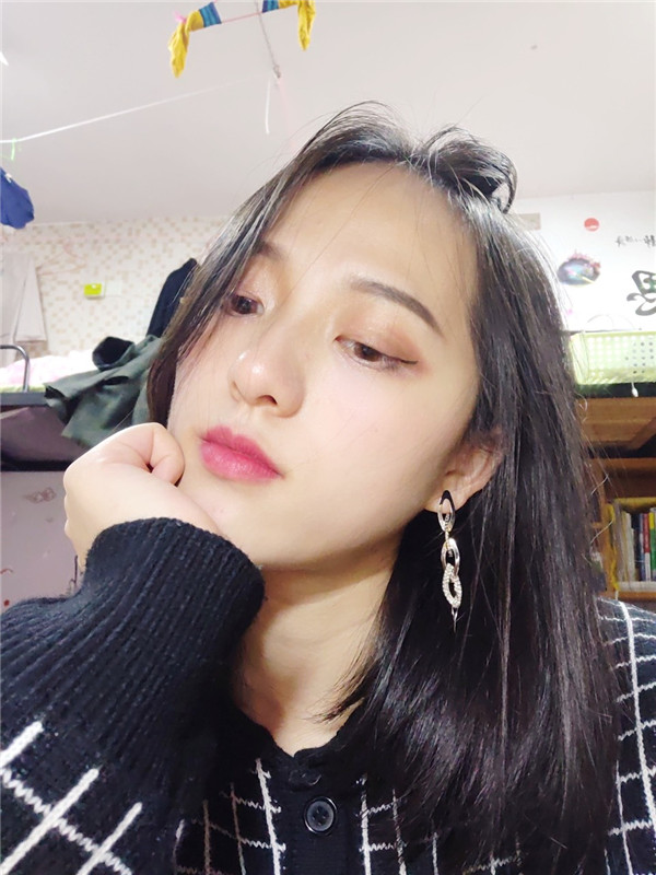 兰州亚韩武剑耳软骨复合隆鼻案例分享连载(二)