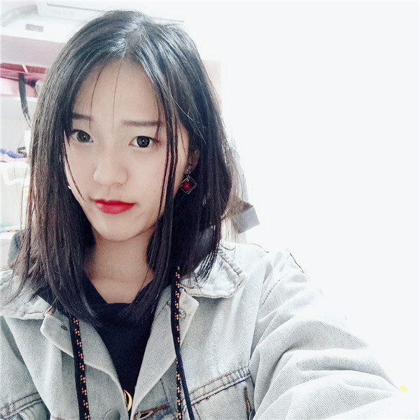 兰州亚韩武剑耳软骨复合隆鼻案例分享连载(一)