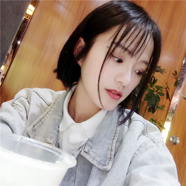 兰州亚韩武剑耳软骨复合隆鼻案例分享连载(一)