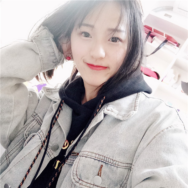 兰州亚韩武剑耳软骨复合隆鼻案例分享连载(三)