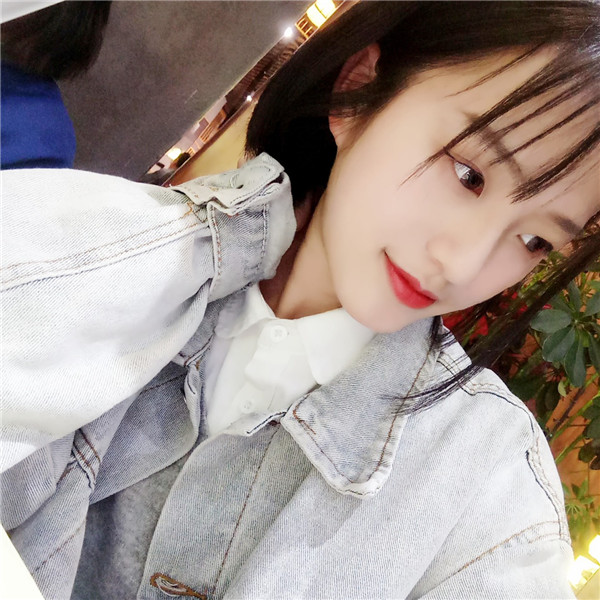 兰州亚韩武剑耳软骨复合隆鼻案例分享连载(三)