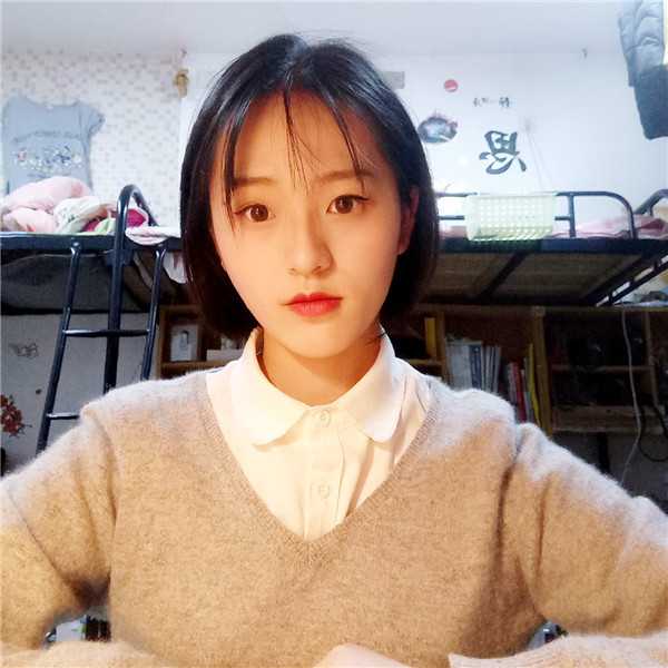 兰州亚韩武剑耳软骨复合隆鼻案例分享连载(三)