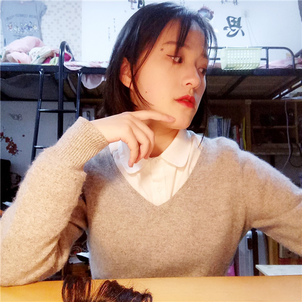 兰州亚韩武剑耳软骨复合隆鼻案例分享连载(三)