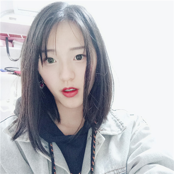 兰州亚韩武剑耳软骨复合隆鼻案例分享连载(三)