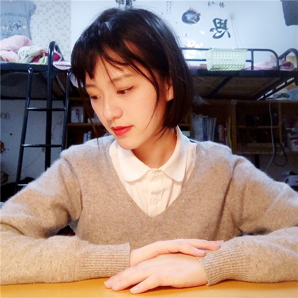 兰州亚韩武剑耳软骨复合隆鼻案例分享连载(三)