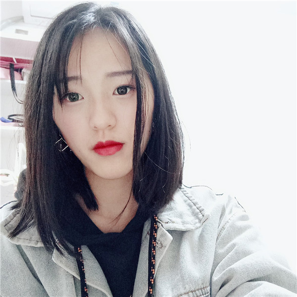 兰州亚韩武剑耳软骨复合隆鼻案例分享连载(三)