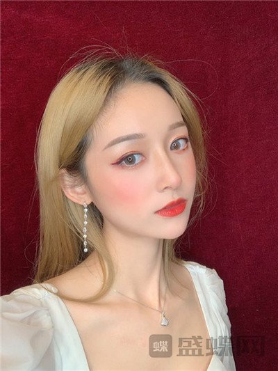 上海百达丽沈国雄隆鼻案例价格分享,较好看的鼻子没有之一~