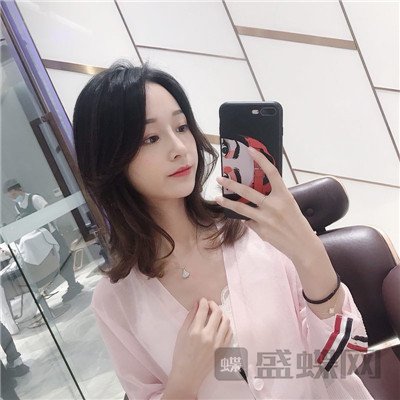 上海百达丽沈国雄隆鼻案例价格分享,较好看的鼻子没有之一~