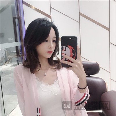 上海百达丽沈国雄隆鼻案例价格分享,较好看的鼻子没有之一~