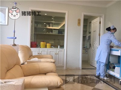 昆明梦想整形李成龙吸脂案例价格分享,小象腿到筷子腿的完美蜕变~