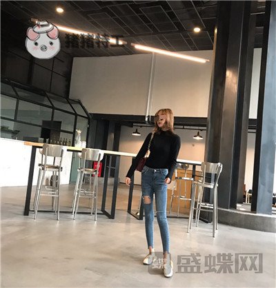昆明梦想整形李成龙吸脂案例价格分享,小象腿到筷子腿的完美蜕变~