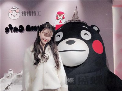 上海华美李健面部填充案例价格分享,开始脸肿的样子以为整失败了。