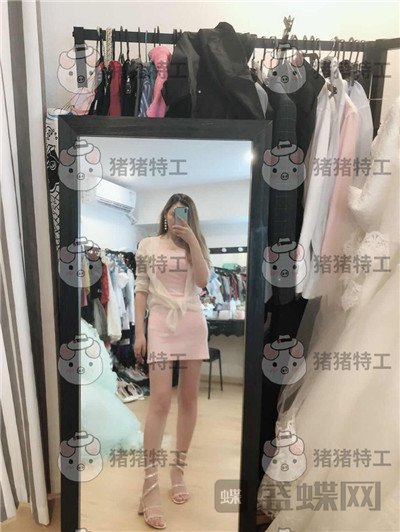 重庆瑞俪胡小义吸脂案例价格分享,这样的美腿终于可以穿上超短裙了!