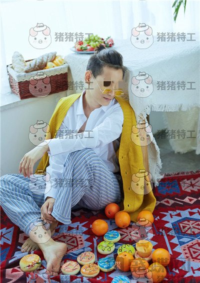 北京长虹于志宏鼻部手术案例价格分享,追求完美的男神现在如愿以偿。
