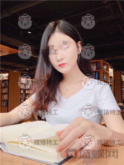 上海华美李志海下颌角整形案例价格分享,眼瞅着这张脸小了整整两圈。。