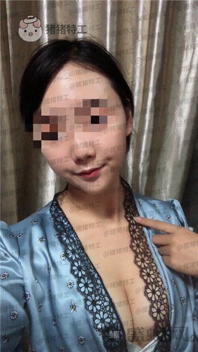 南京美贝尔黄名斗隆胸案例价格分享,感觉自己都备注自己诱惑到了~~